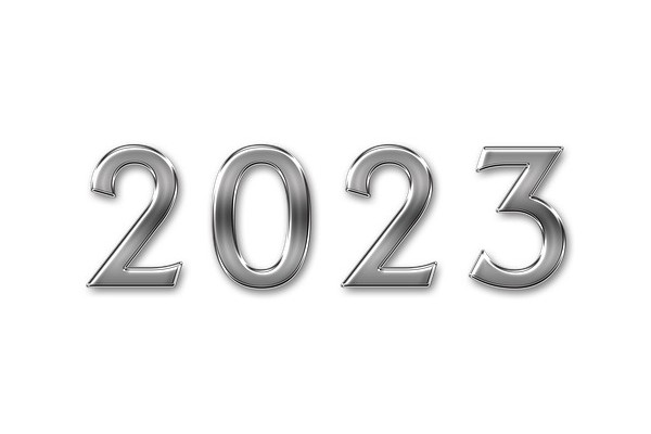 2022, Tahun Yang Cukup Gila! Lalu, 2023 Bagaimana?